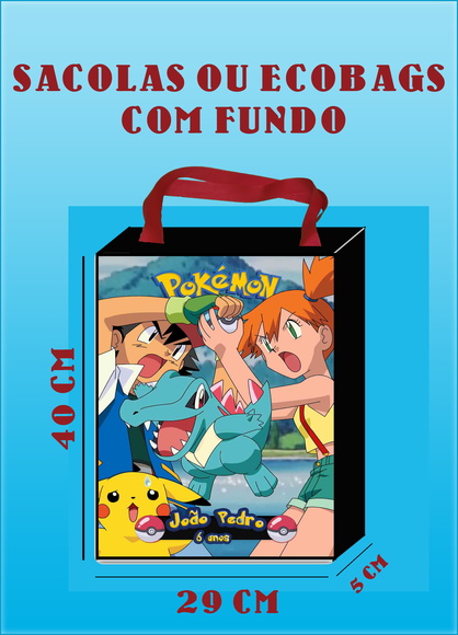 Imagem 1