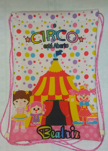 Imagem 1