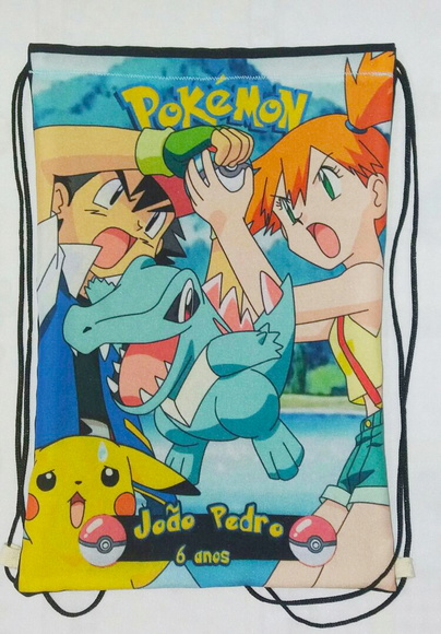 Imagem 1