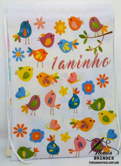 Imagem 1