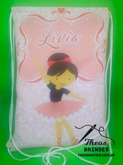 Imagem 3
