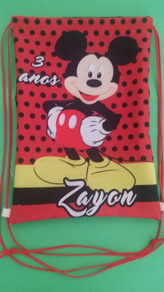 Imagem 2