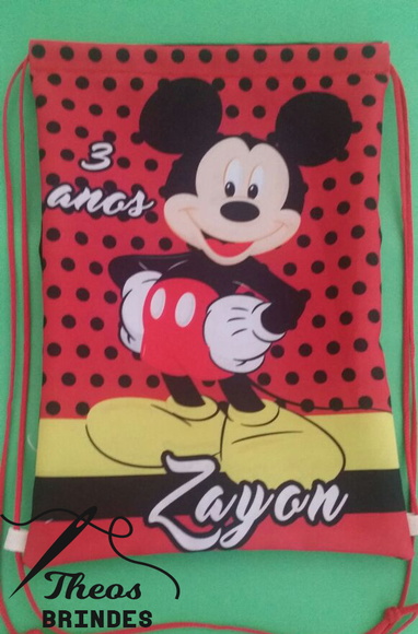Imagem 3