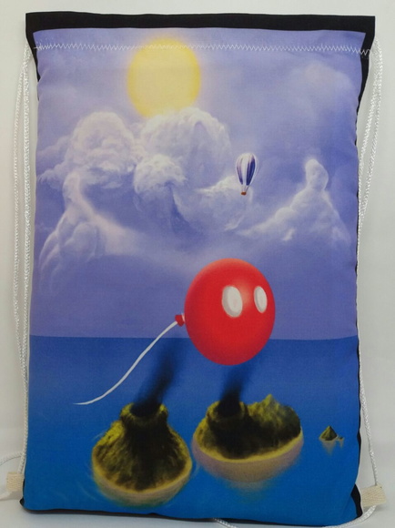 Imagem 1