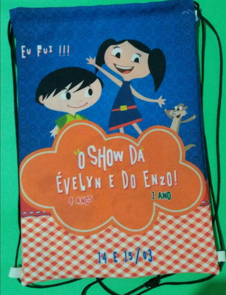 Imagem 1