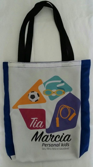 Imagem 1