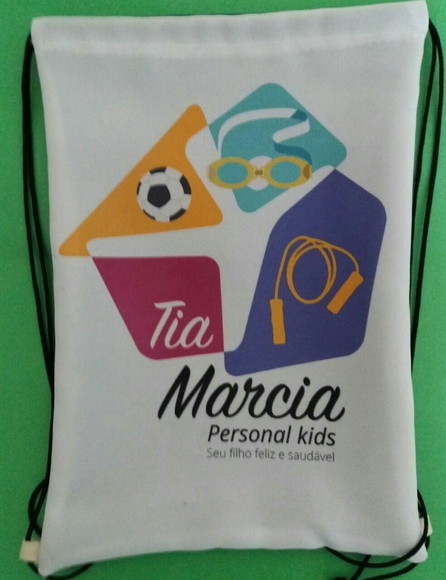 Imagem 2
