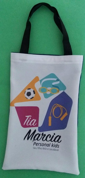 Imagem 3