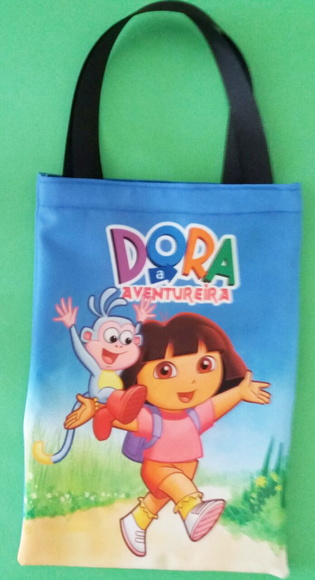 Imagem 2