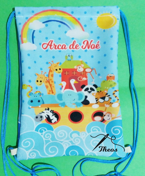 Imagem 1