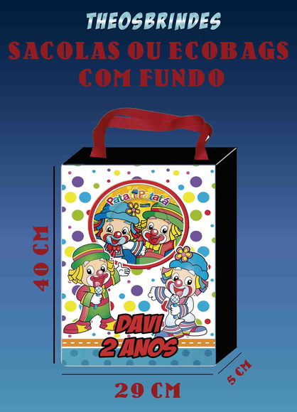 Imagem 1