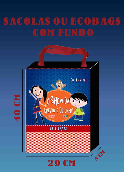 Imagem 1