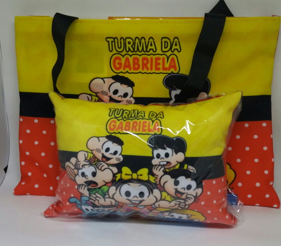 Imagem 2
