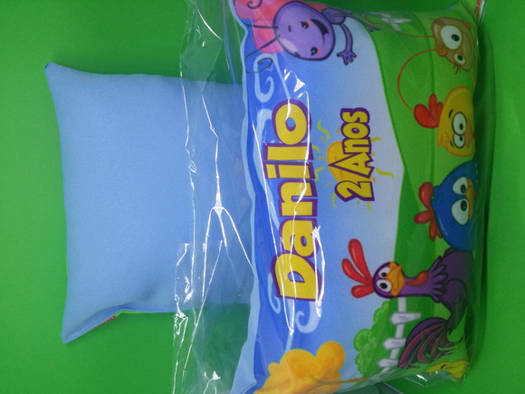 Imagem 4
