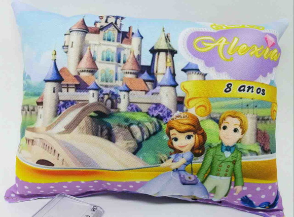 Almofadas20X15Tema livre