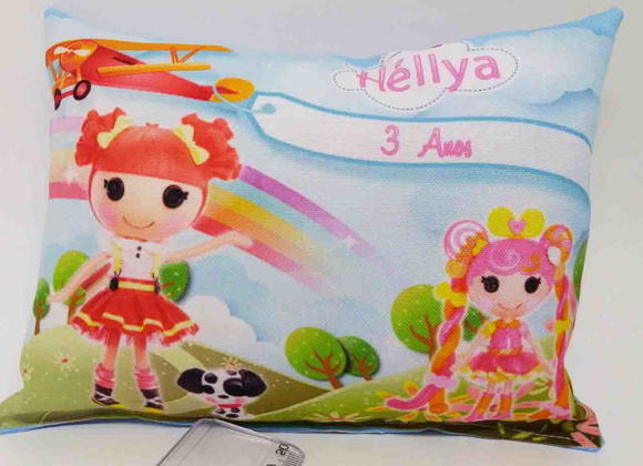 Imagem 1