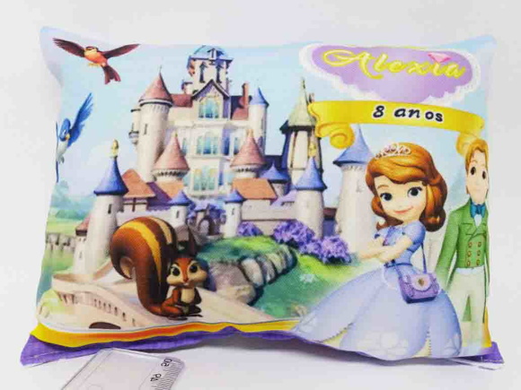 Imagem 2