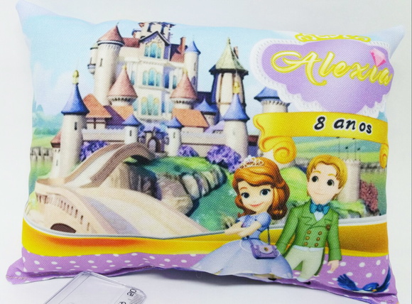 Imagem 3