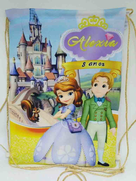 Imagem 1