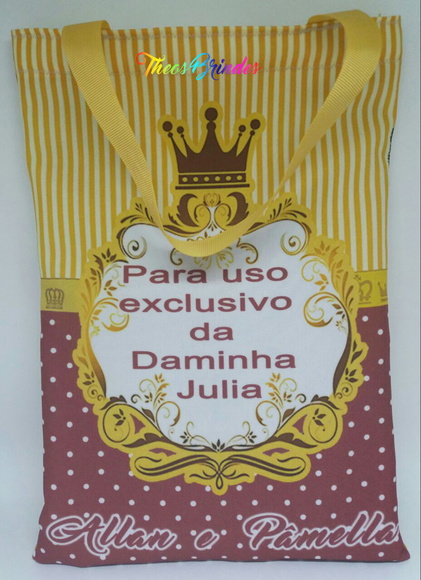 Imagem 3