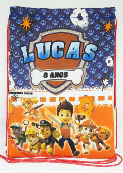Imagem 2