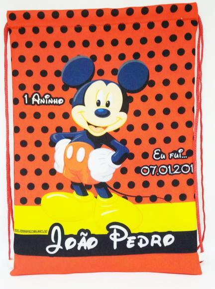 Imagem 2