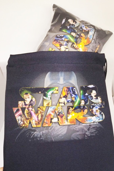 Imagem 3