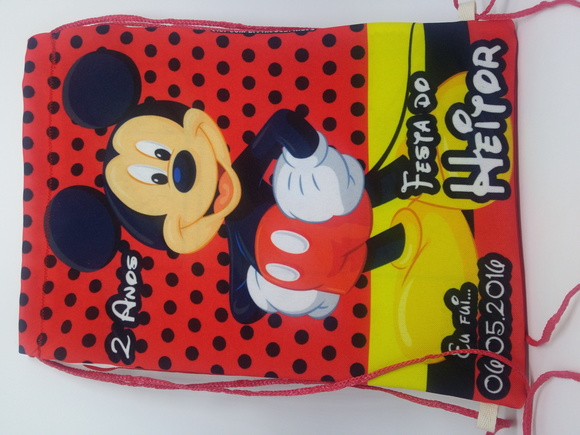 Imagem 2