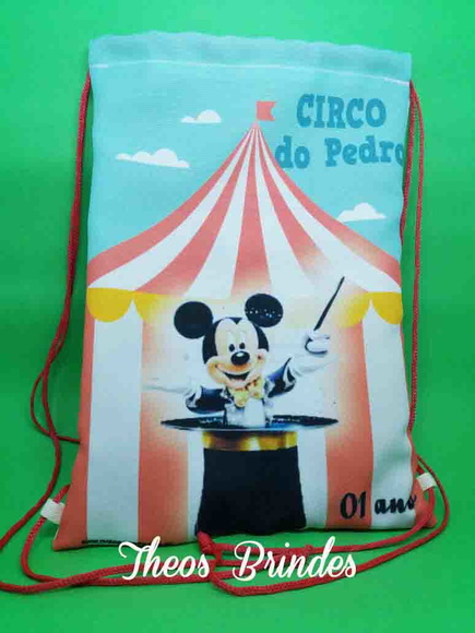 Imagem 1