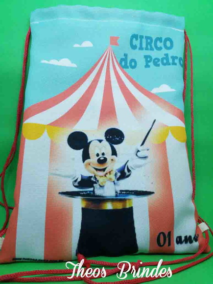 Imagem 2
