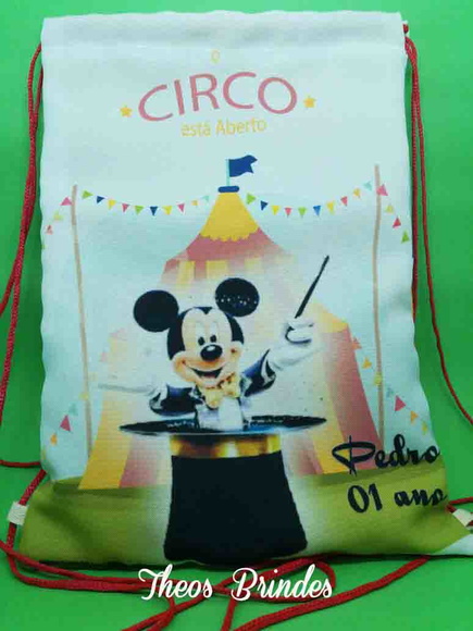 Imagem 1