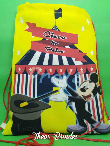 Imagem 1