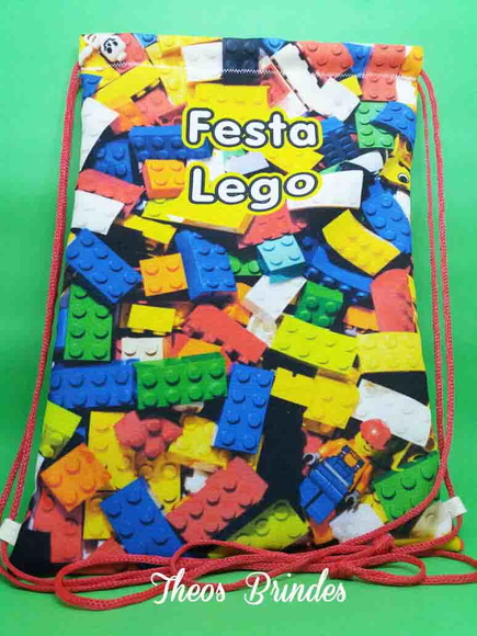 Imagem 1