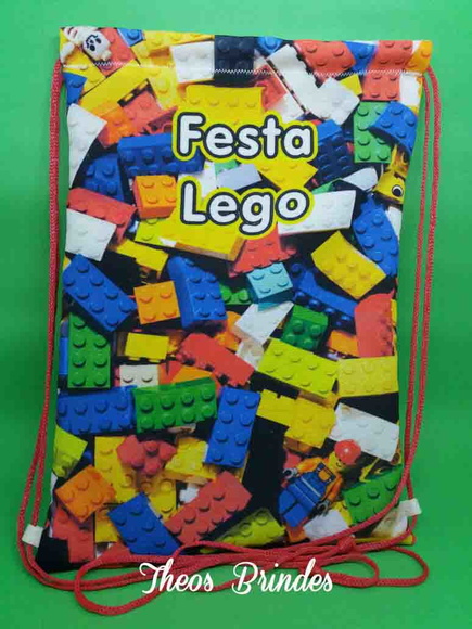 Imagem 2