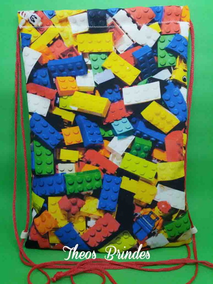 Imagem 1