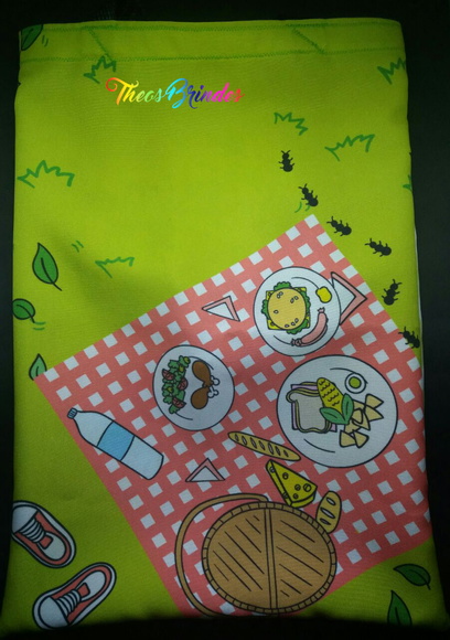 Imagem 1