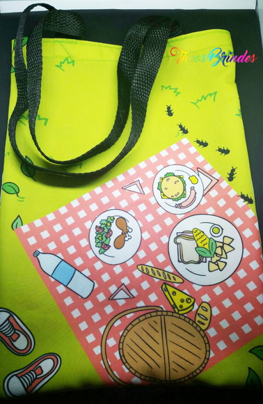 Imagem 3
