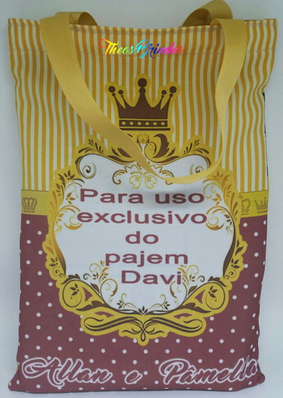 Imagem 3