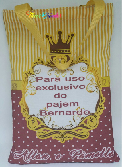 Imagem 2