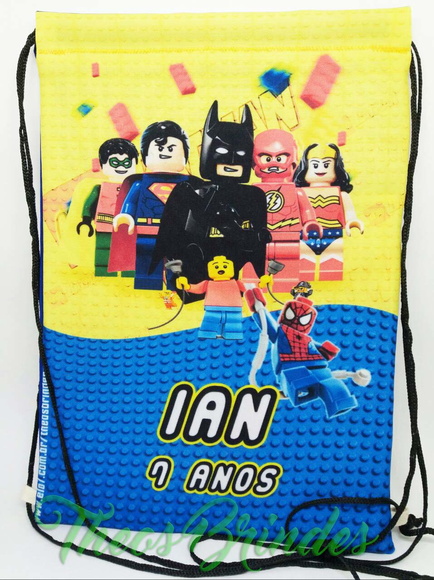 Imagem 3