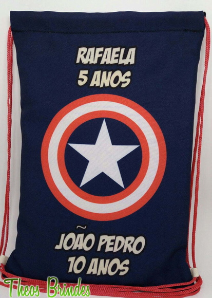 Imagem 1