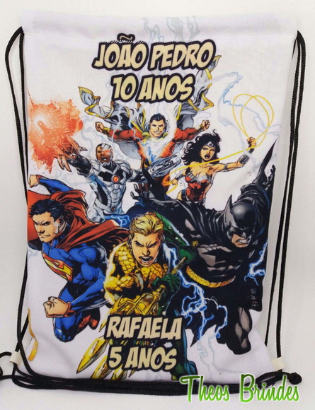 Imagem 1