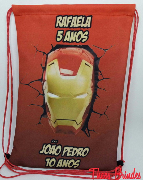 Imagem 1