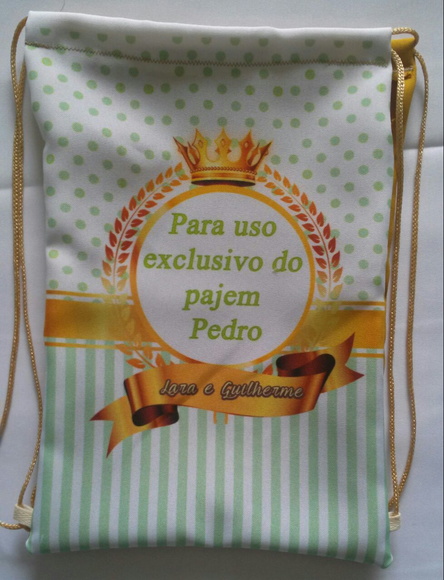 Imagem 2