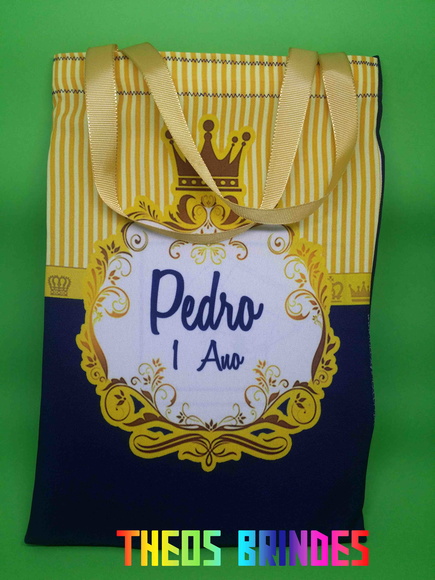 Imagem 5