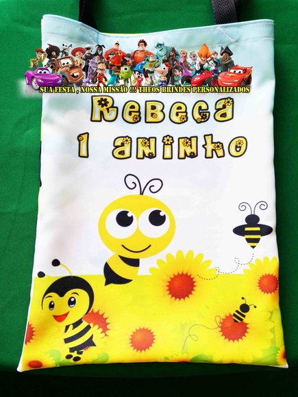 Imagem 2