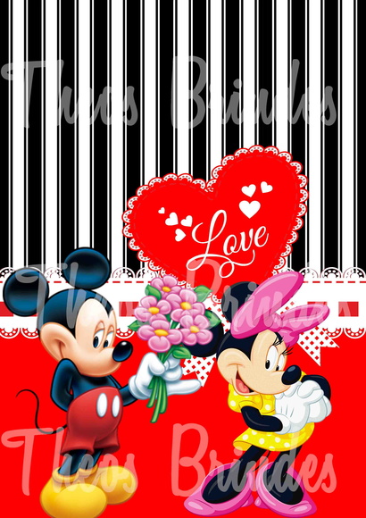 Imagem 1
