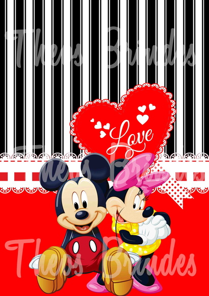 Imagem 1