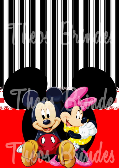 Imagem 1
