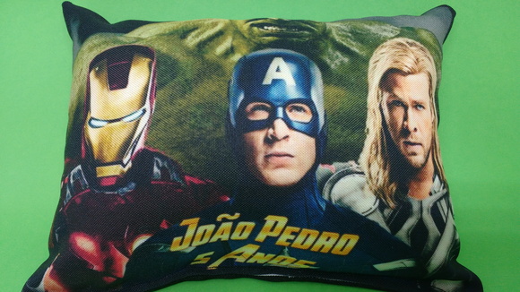 Imagem 2